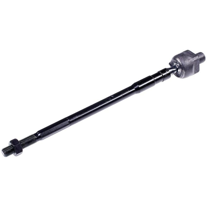 DORMAN TI65250PR Steering Tie Rod End