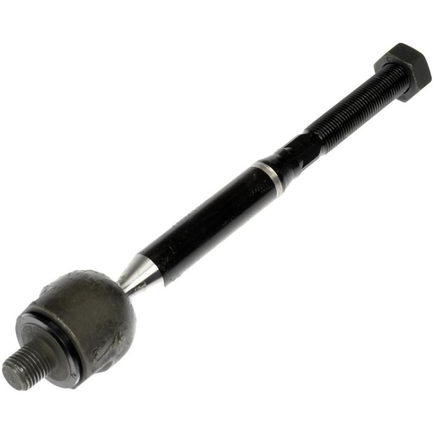 DORMAN TI65310PR Steering Tie Rod End