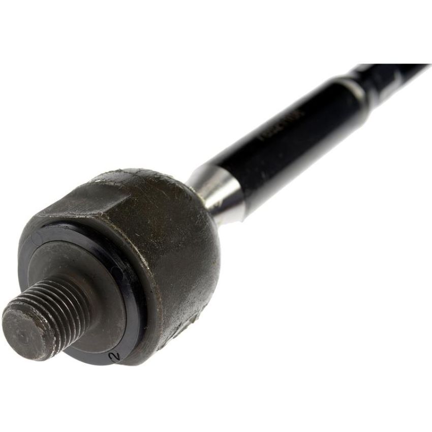 DORMAN TI65310PR Steering Tie Rod End