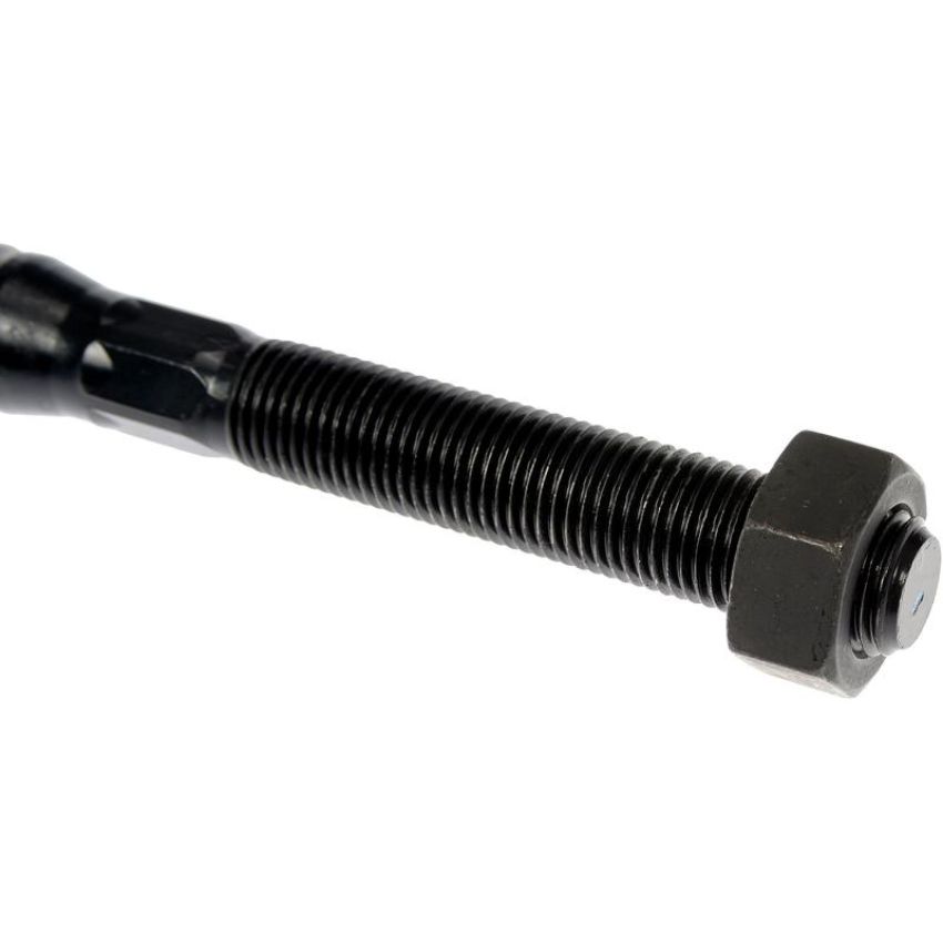 DORMAN TI65310PR Steering Tie Rod End