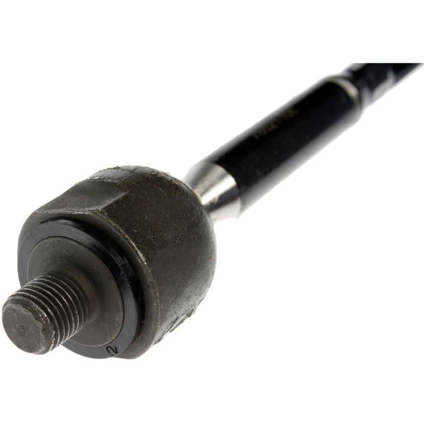 DORMAN TI65310PR Steering Tie Rod End