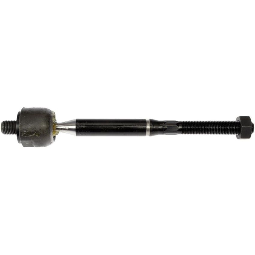 DORMAN TI65310PR Steering Tie Rod End