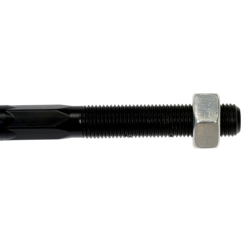 DORMAN TI65320PR Steering Tie Rod End