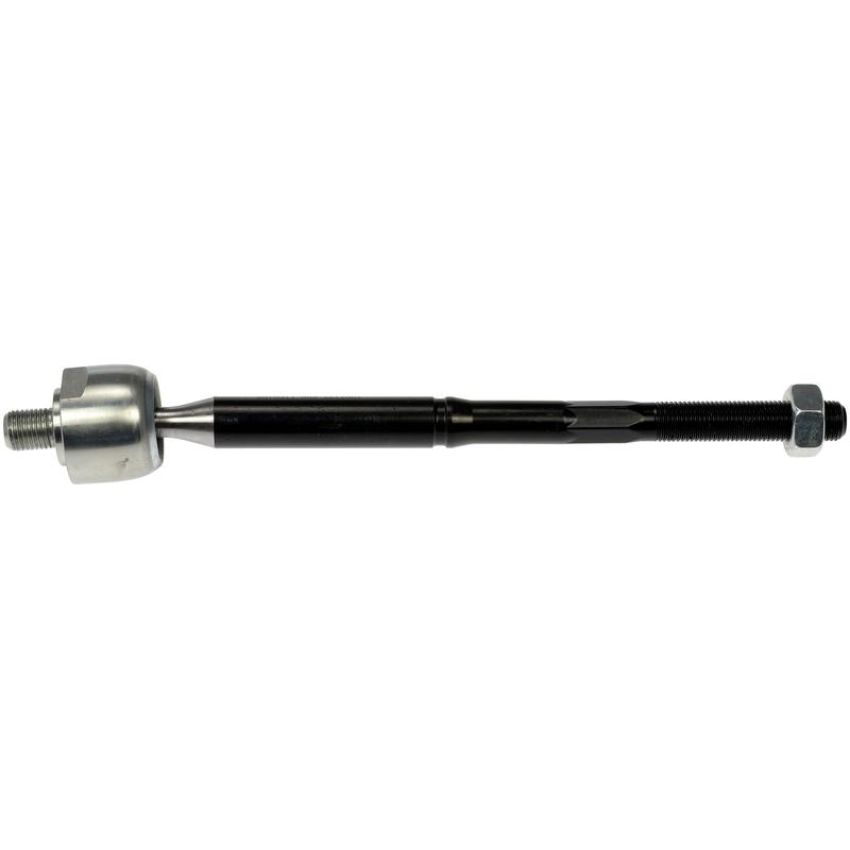 DORMAN TI65320PR Steering Tie Rod End