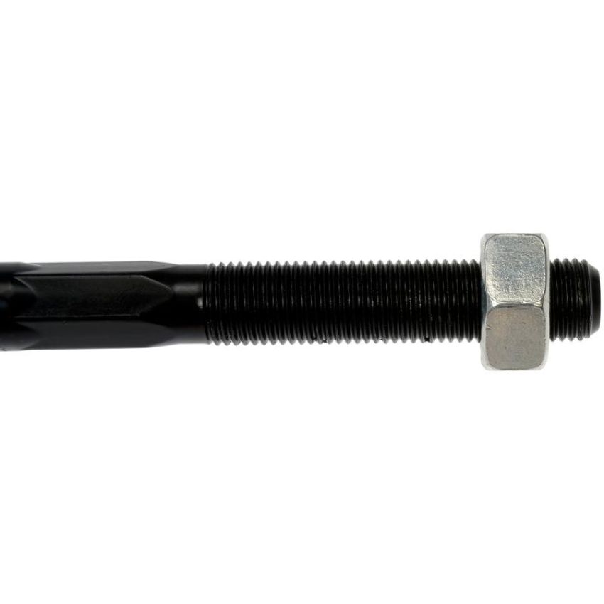 DORMAN TI65320PR Steering Tie Rod End