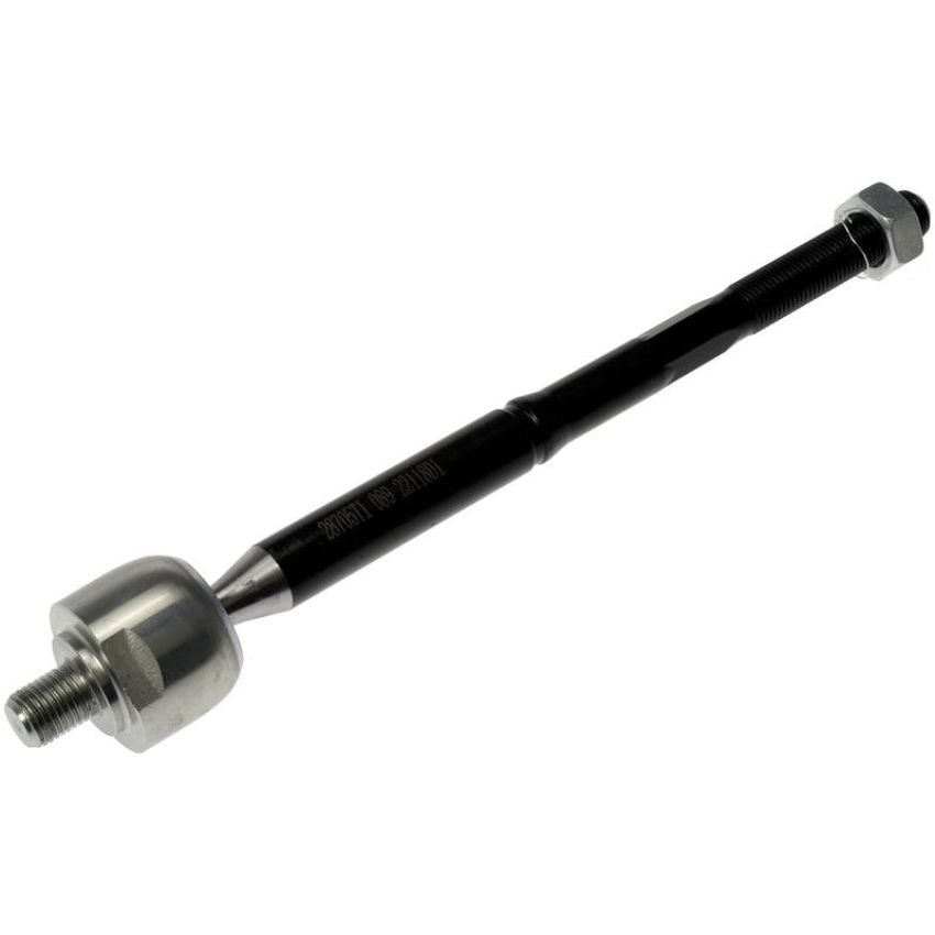 DORMAN TI65320PR Steering Tie Rod End