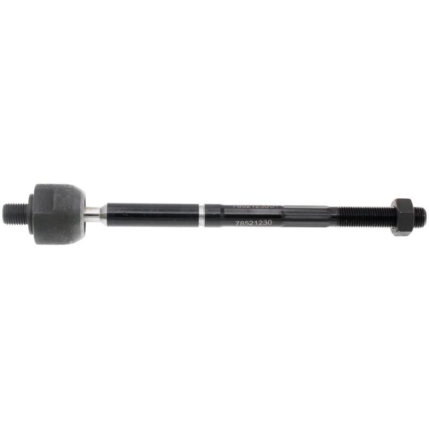 DORMAN TI65330PR Steering Tie Rod End