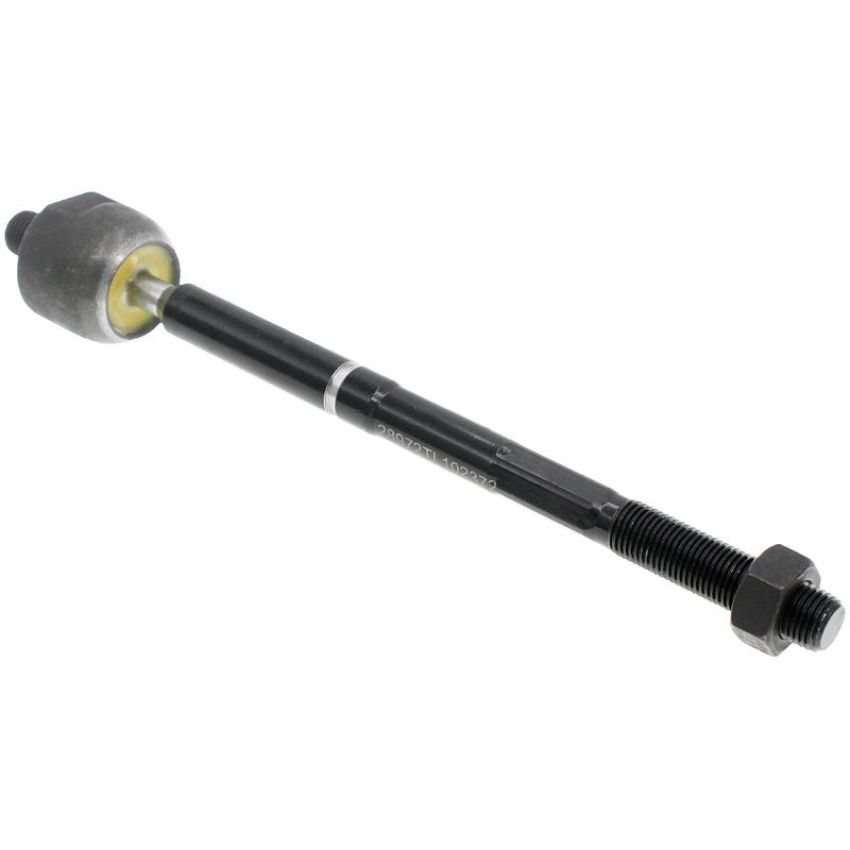 DORMAN TI65330PR Steering Tie Rod End