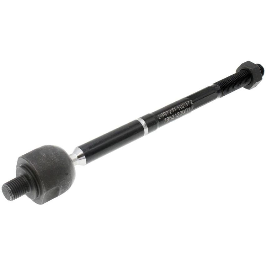 DORMAN TI65330PR Steering Tie Rod End