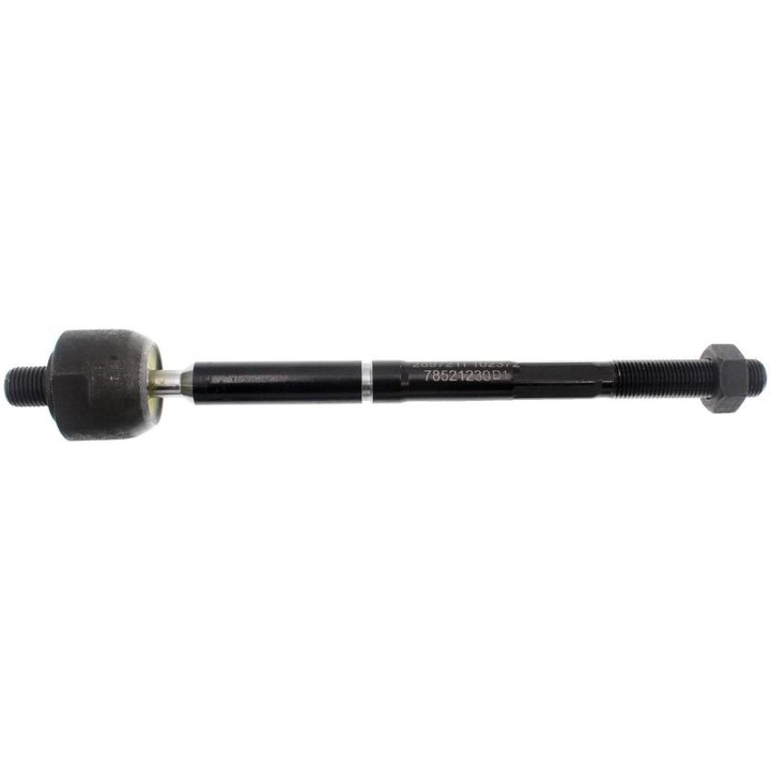 DORMAN TI65330PR Steering Tie Rod End