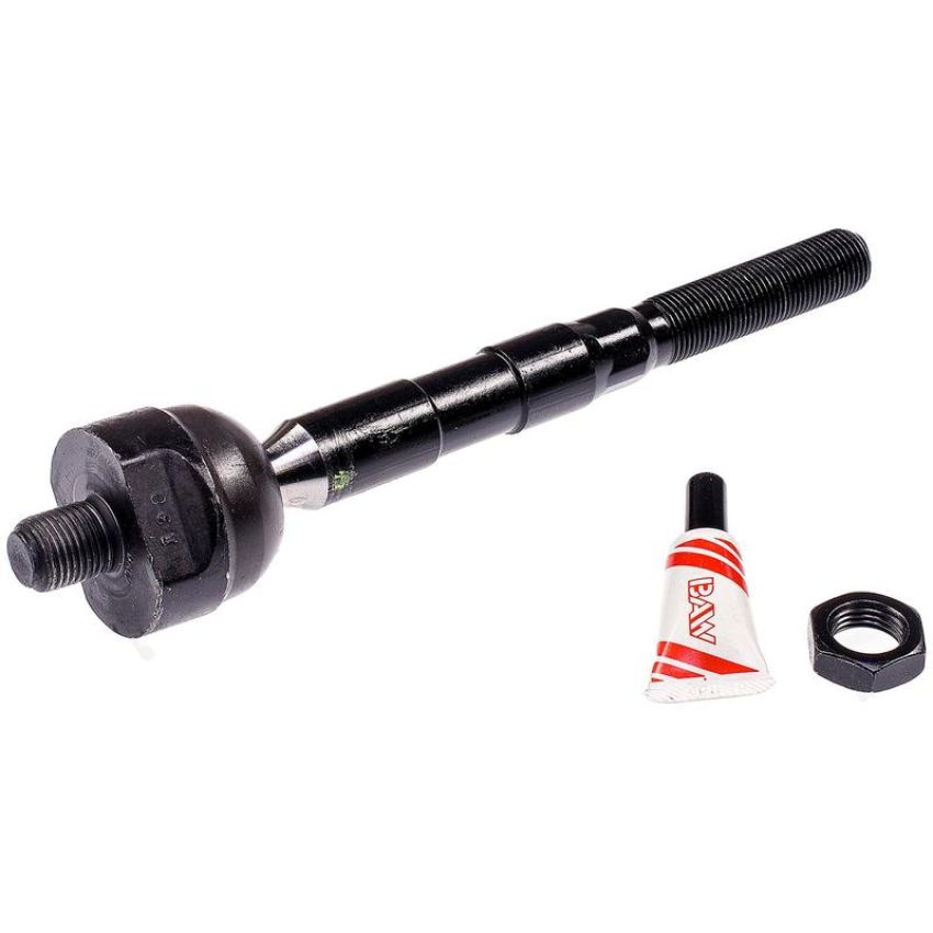 DORMAN TI67010PR Steering Tie Rod End