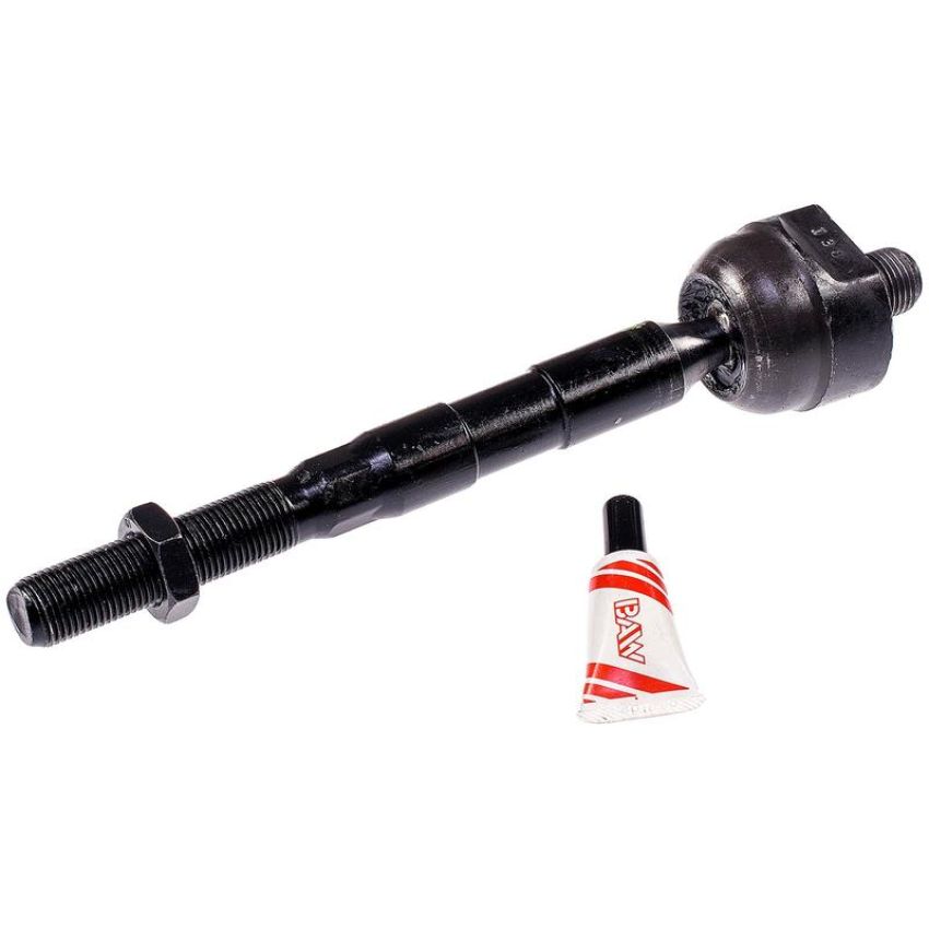 DORMAN TI67010PR Steering Tie Rod End