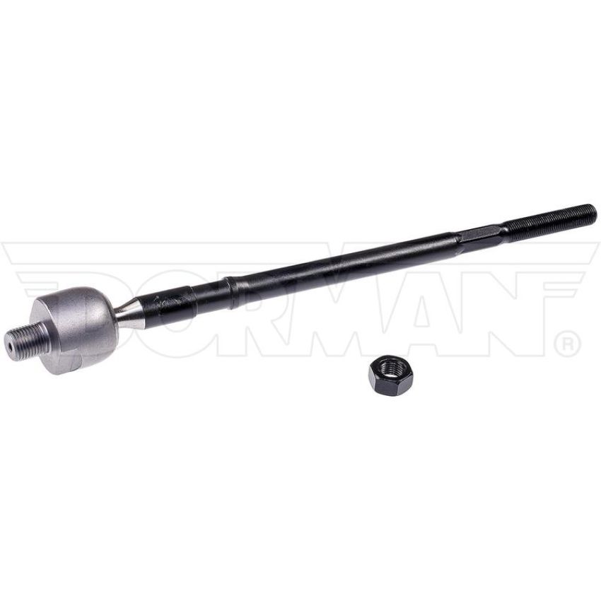 DORMAN TI67020XL Steering Tie Rod End