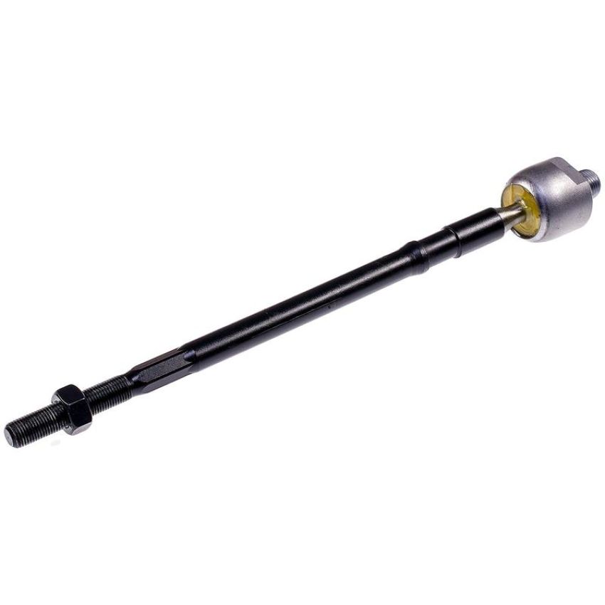 DORMAN TI67020XL Steering Tie Rod End