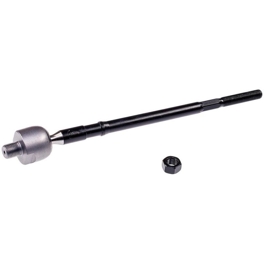 DORMAN TI67020XL Steering Tie Rod End