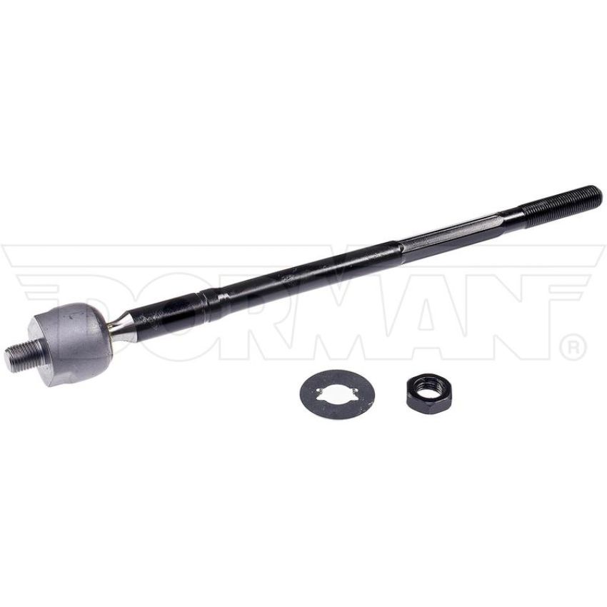 DORMAN TI67040XL Steering Tie Rod End