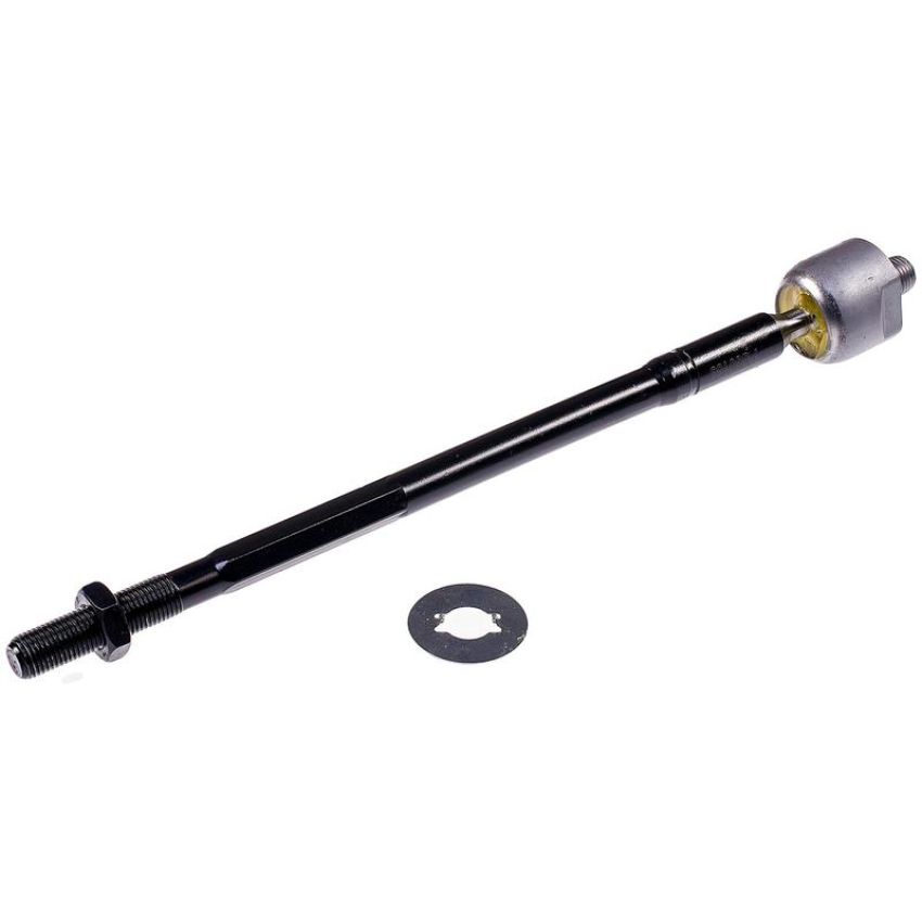 DORMAN TI67040XL Steering Tie Rod End