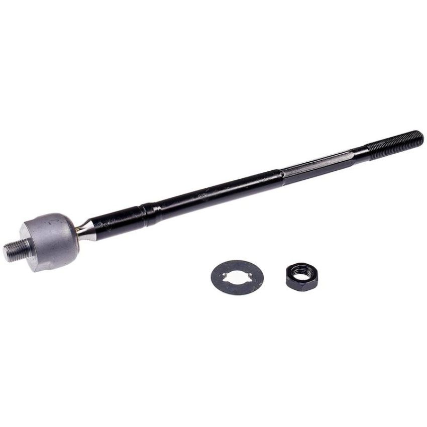 DORMAN TI67040XL Steering Tie Rod End