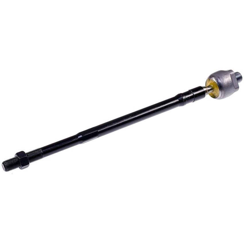 DORMAN TI67050XL Steering Tie Rod End