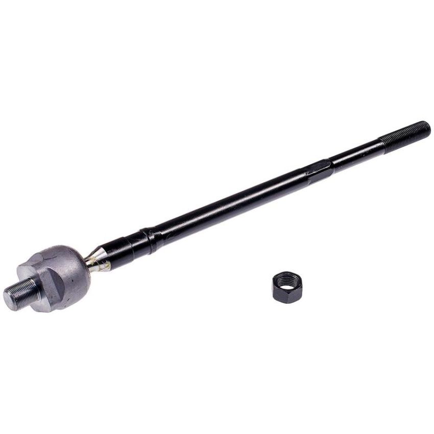 DORMAN TI67050XL Steering Tie Rod End