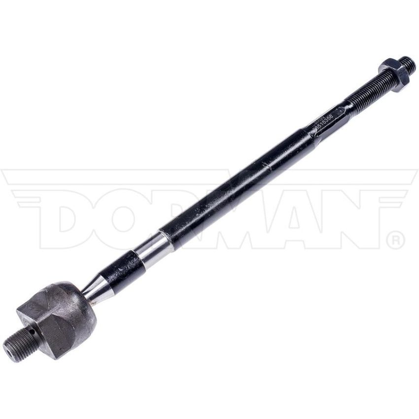 DORMAN TI67060PR Steering Tie Rod End