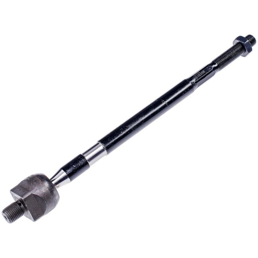 DORMAN TI67060PR Steering Tie Rod End