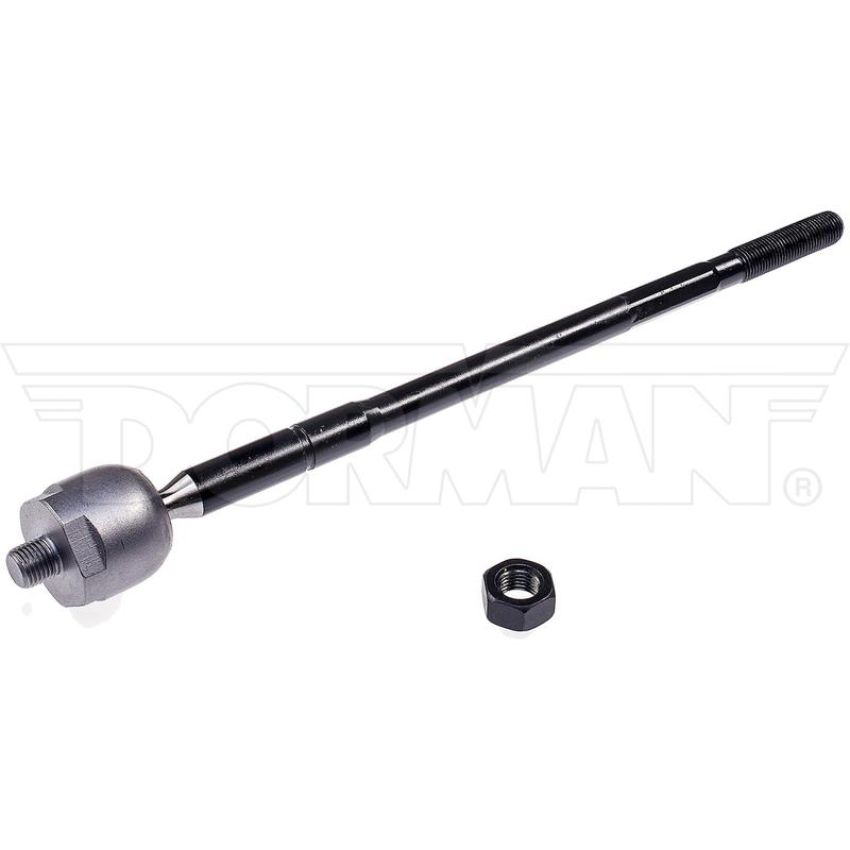DORMAN TI67070XL Steering Tie Rod End
