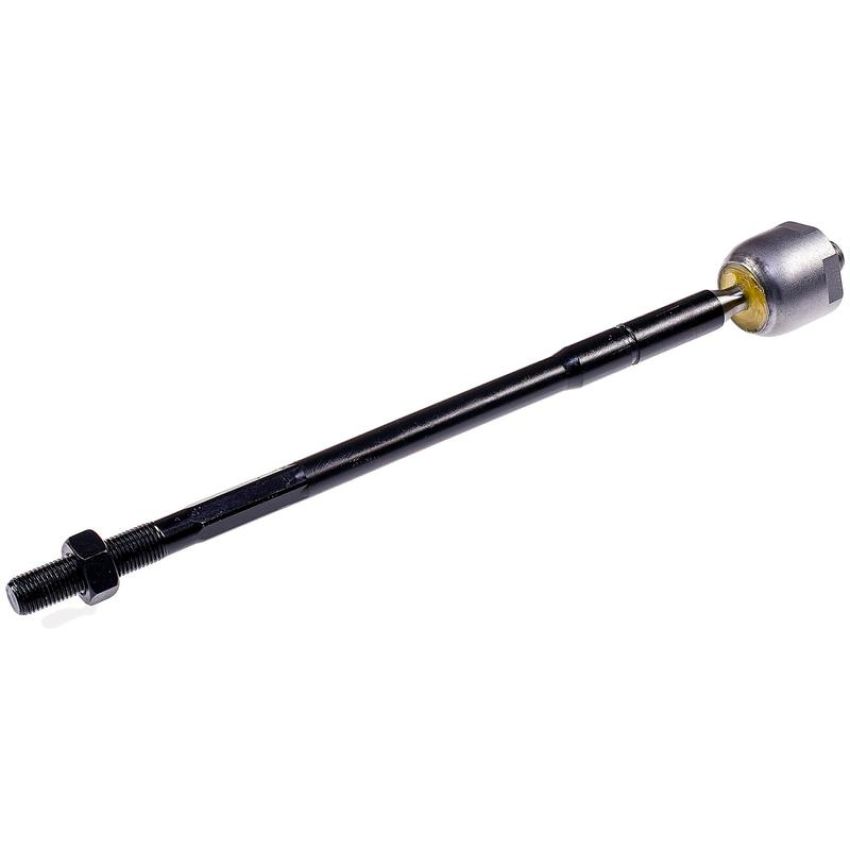 DORMAN TI67070XL Steering Tie Rod End