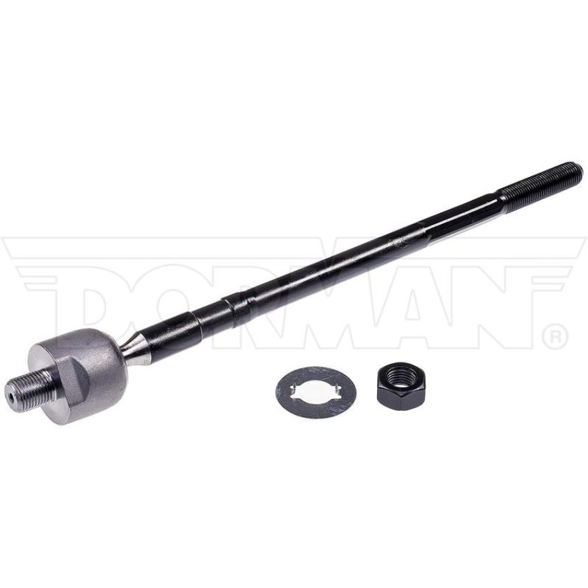 DORMAN TI67080XL Steering Tie Rod End