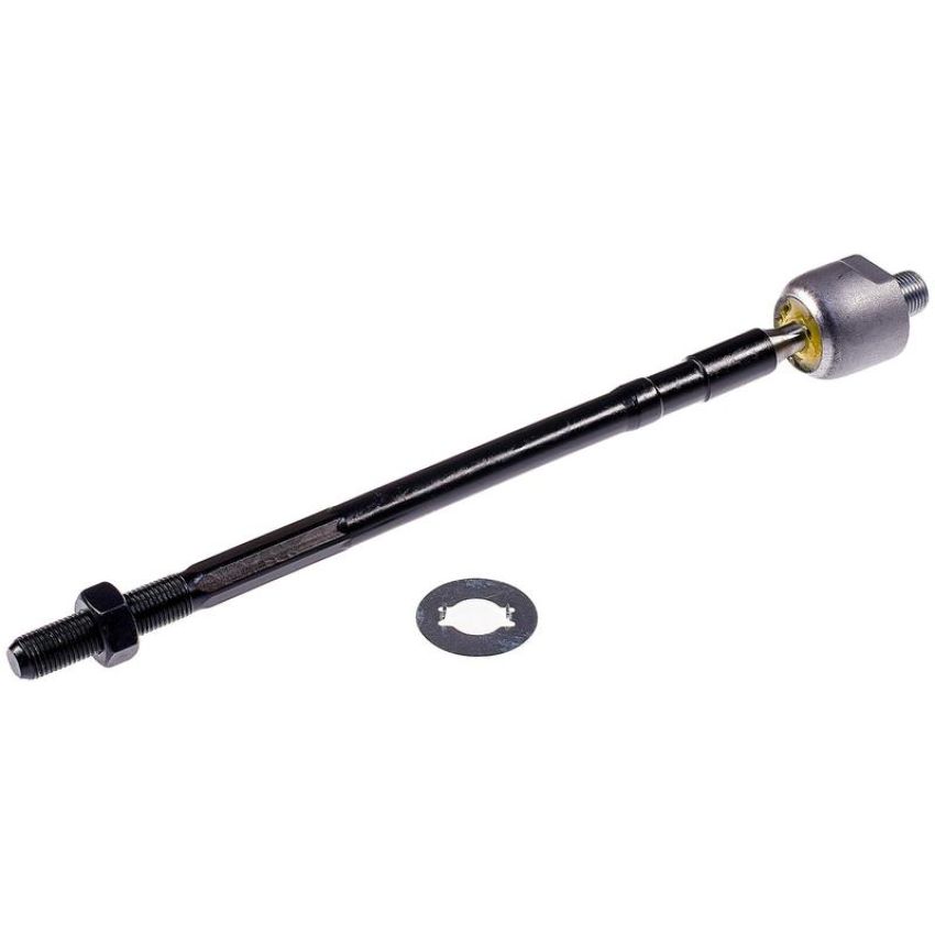 DORMAN TI67080XL Steering Tie Rod End