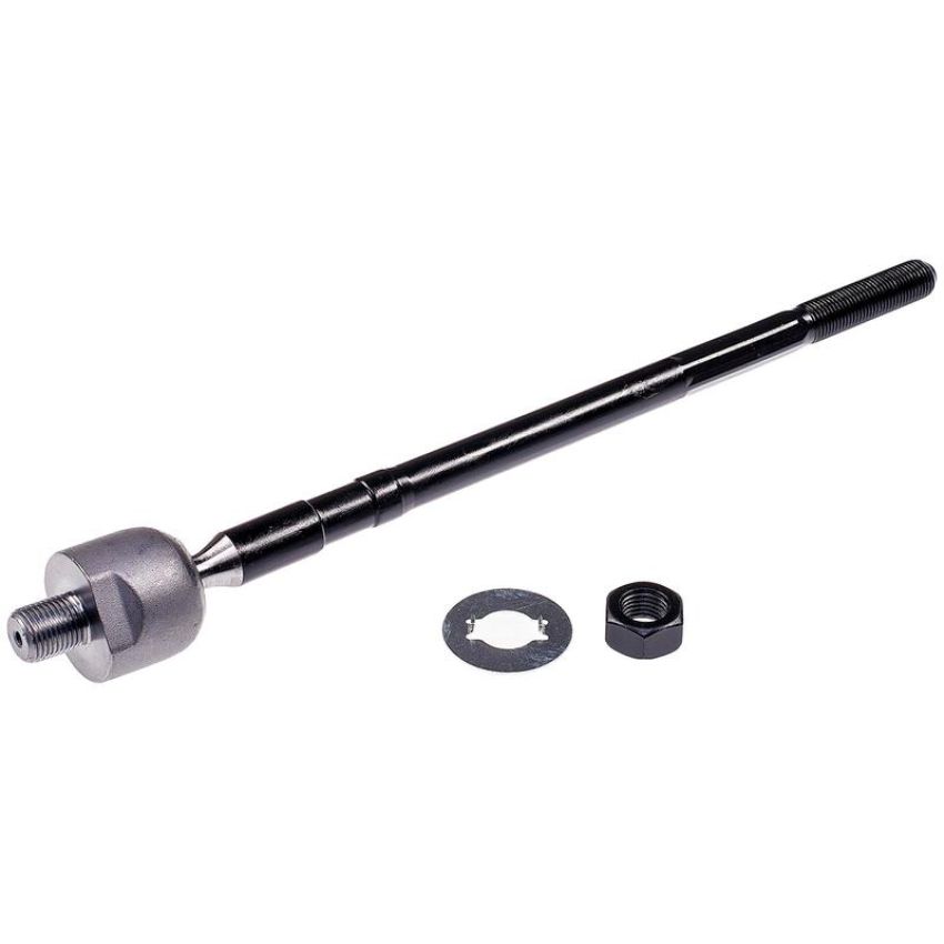 DORMAN TI67080XL Steering Tie Rod End