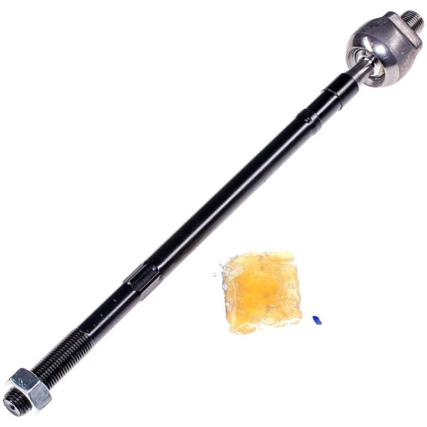 DORMAN TI67100PR Steering Tie Rod End