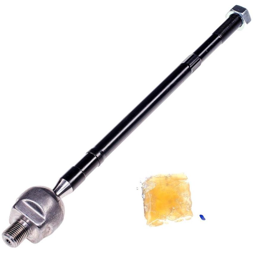 DORMAN TI67100PR Steering Tie Rod End
