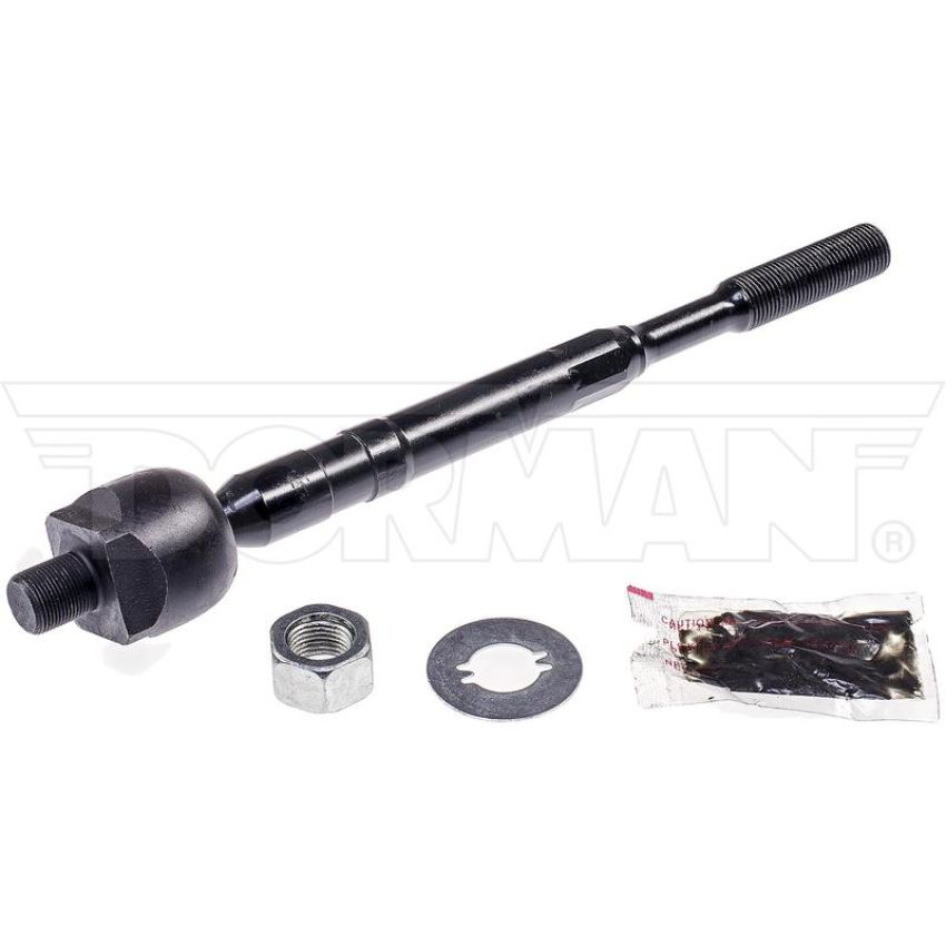 DORMAN TI69000PR Steering Tie Rod End