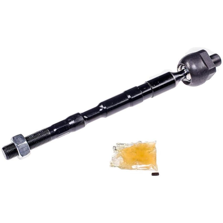 DORMAN TI69010PR Steering Tie Rod End