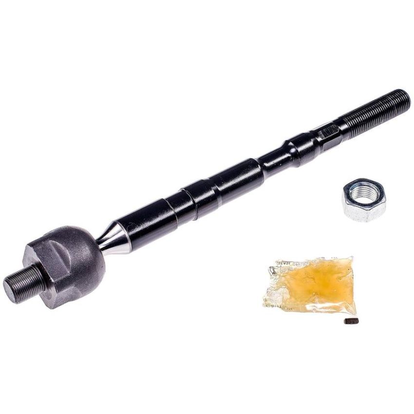 DORMAN TI69010PR Steering Tie Rod End