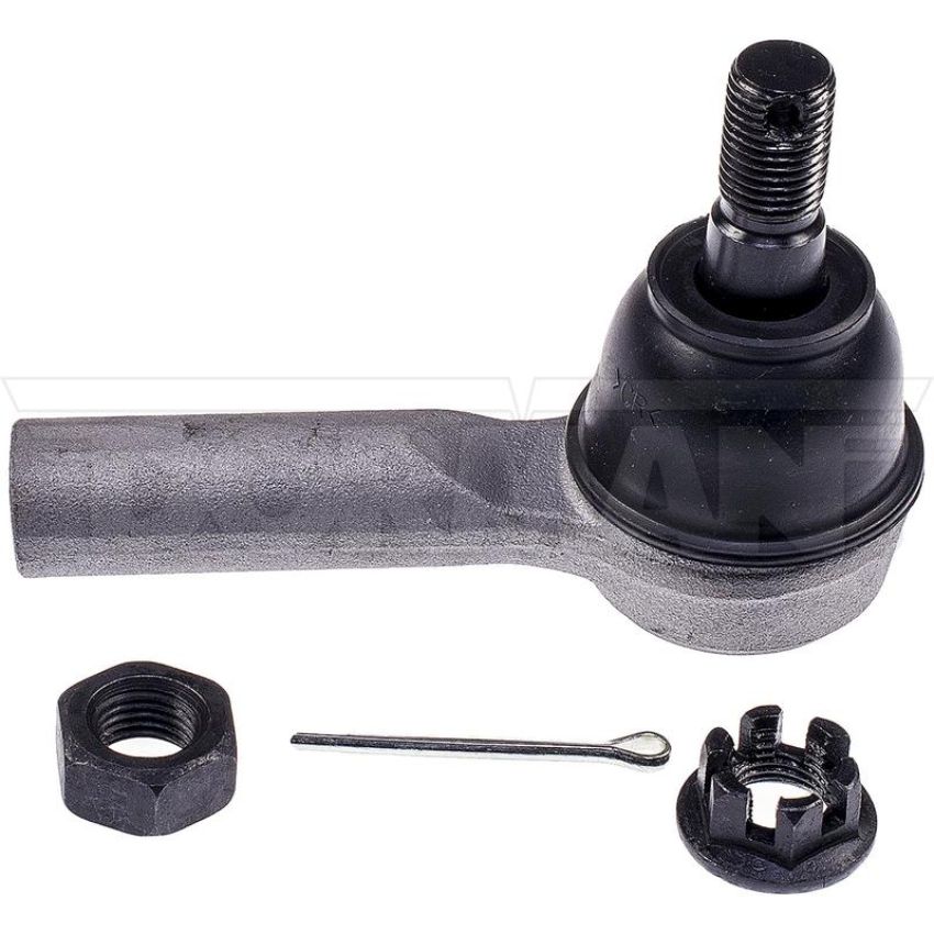 DORMAN TI69015XL Steering Tie Rod End