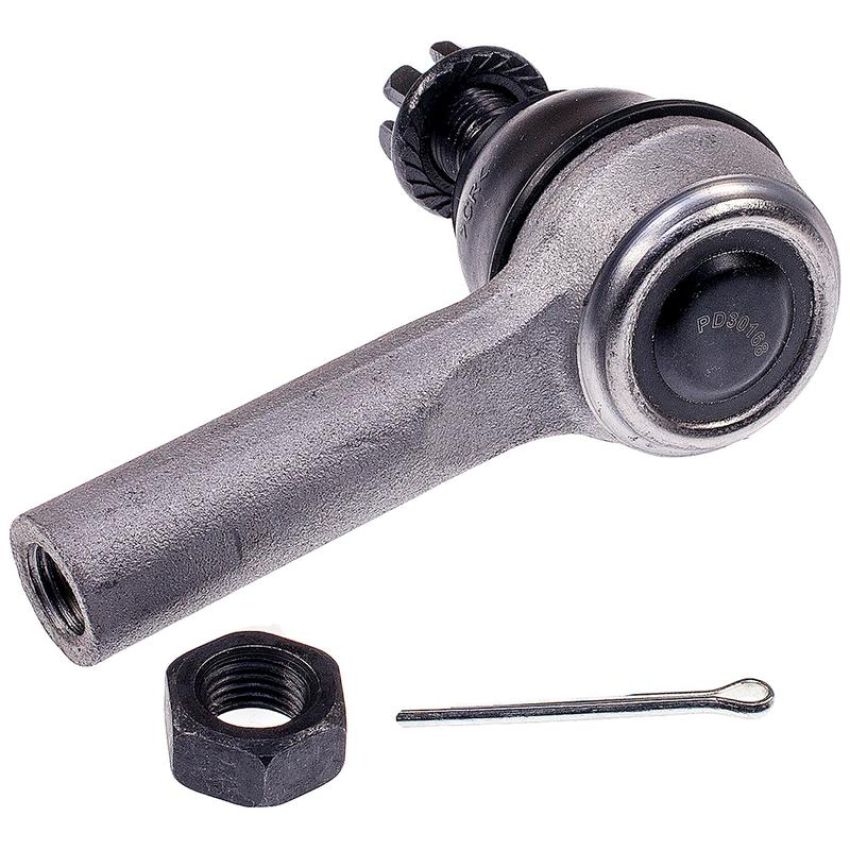 DORMAN TI69015XL Steering Tie Rod End