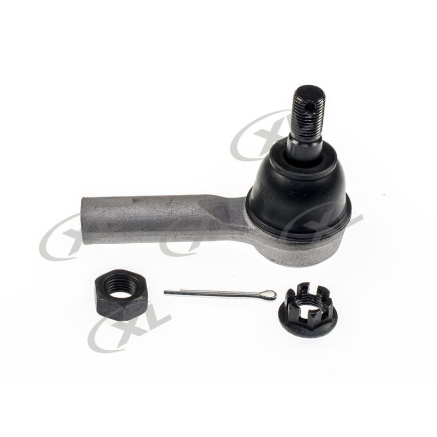 DORMAN TI69015XL Steering Tie Rod End
