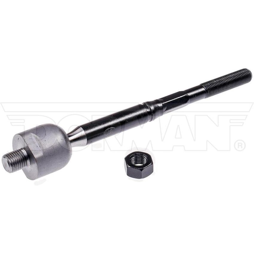 DORMAN TI69030XL Steering Tie Rod End