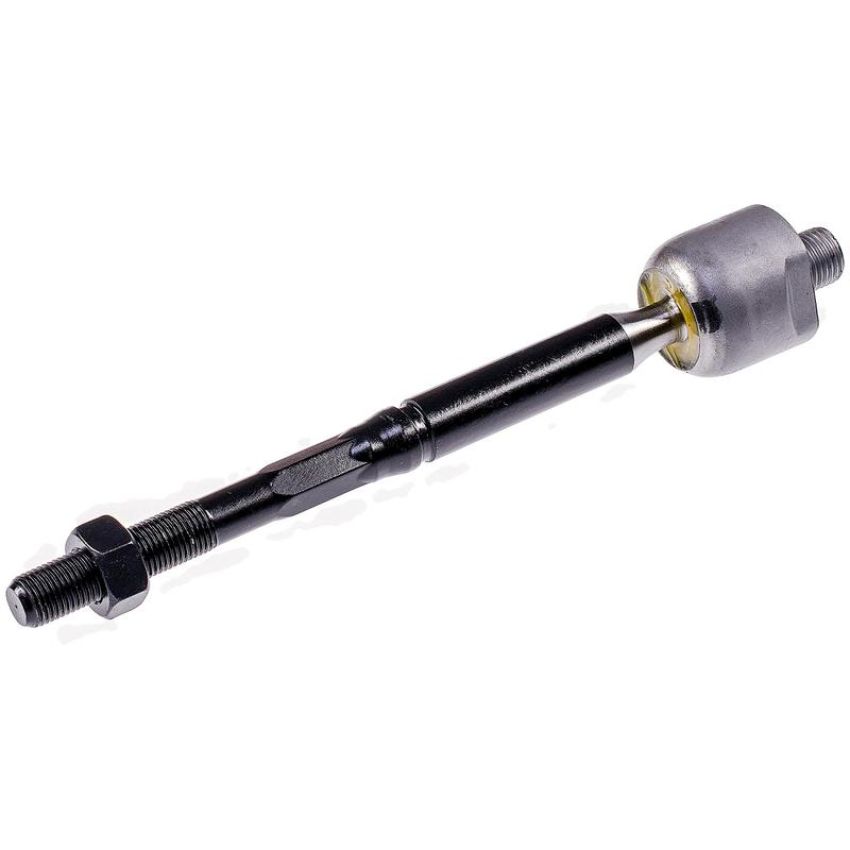 DORMAN TI69030XL Steering Tie Rod End