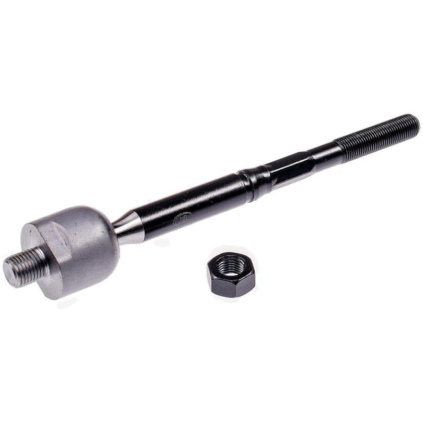 DORMAN TI69030XL Steering Tie Rod End