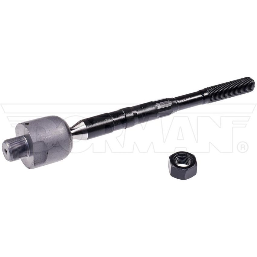 DORMAN TI69060XL Steering Tie Rod End