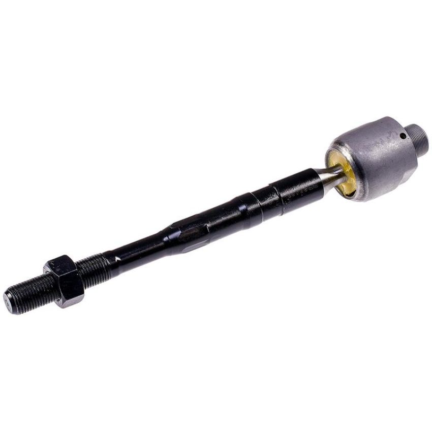DORMAN TI69060XL Steering Tie Rod End