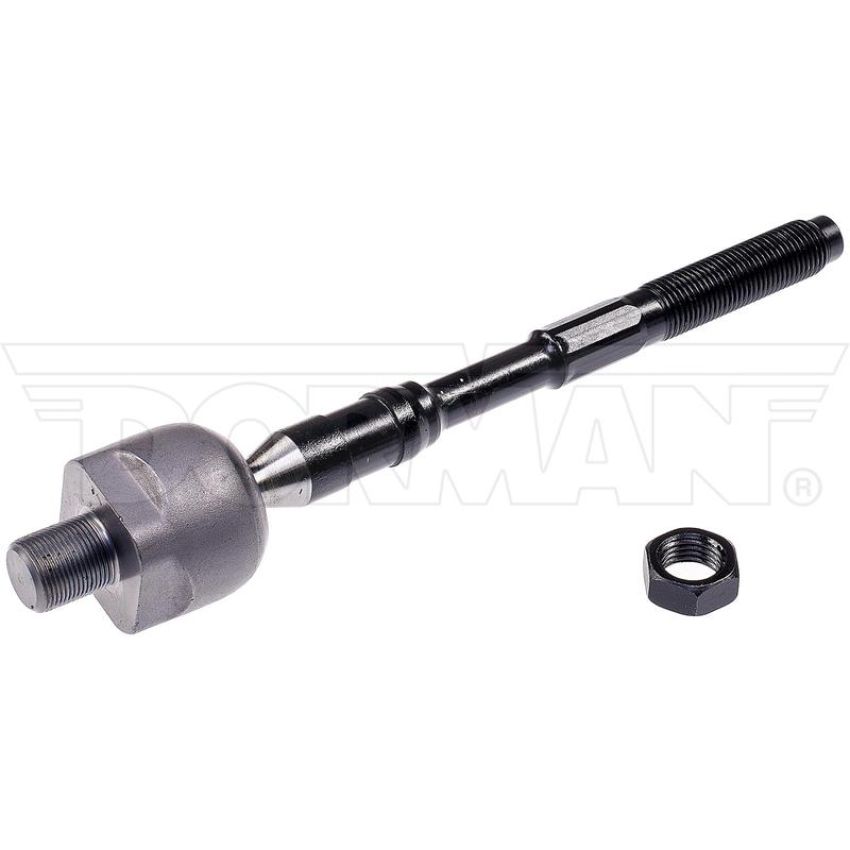 DORMAN TI69080XL Steering Tie Rod End