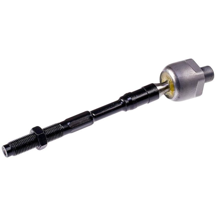 DORMAN TI69080XL Steering Tie Rod End