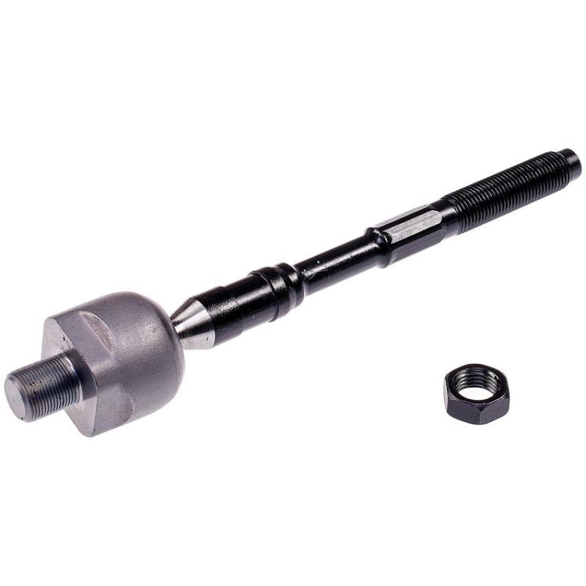 DORMAN TI69080XL Steering Tie Rod End