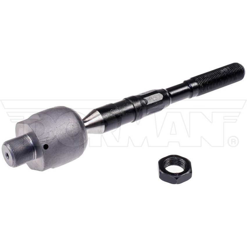 DORMAN TI69090XL Steering Tie Rod End