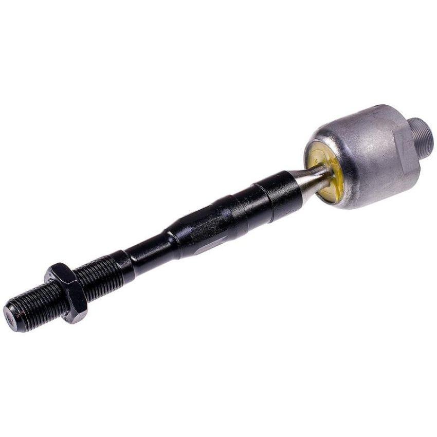 DORMAN TI69090XL Steering Tie Rod End
