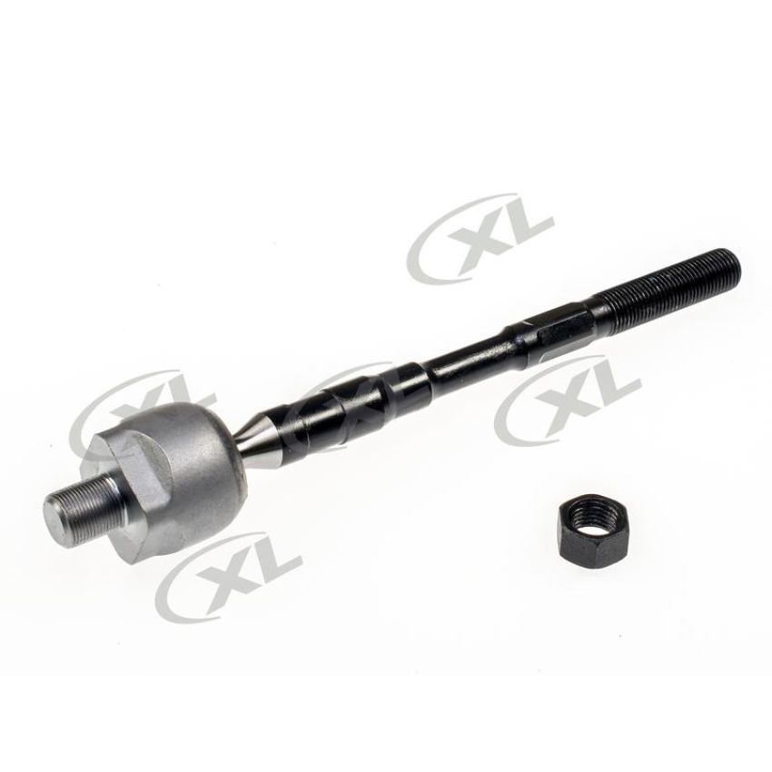 DORMAN TI69100XL Steering Tie Rod End